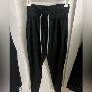 Varley Parkhurst Joggers XS